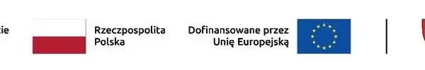 Wigwam w Karśnicach gotowy – nowe centrum rekreacji w gminie Śmigiel