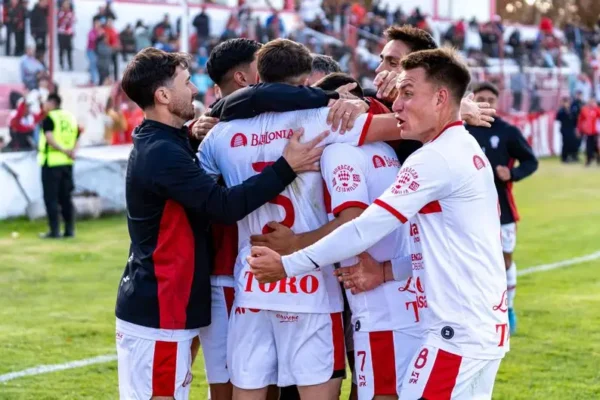 Obra Kościan rozbiła Pogoń Łobżenica 5-0 w ostatnim meczu rundy jesiennej