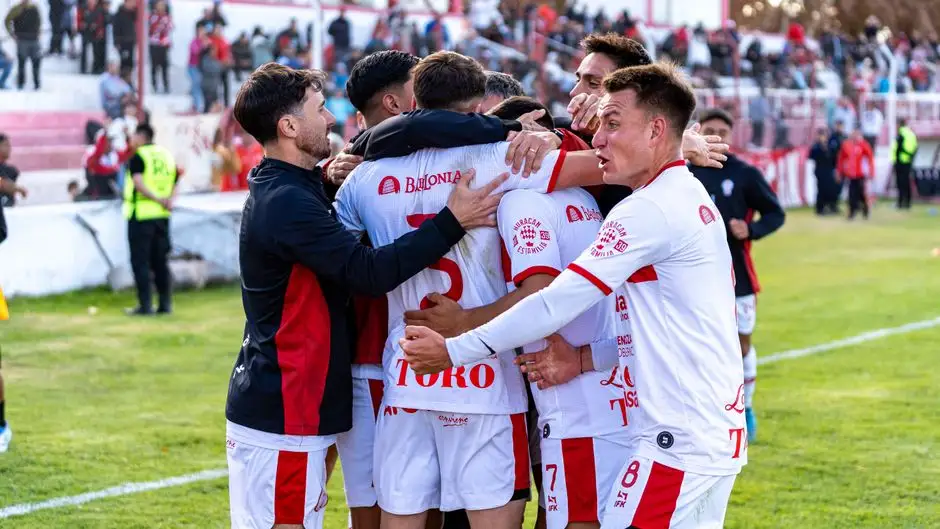 Obra Kościan rozbiła Pogoń Łobżenica 5-0 w ostatnim meczu rundy jesiennej