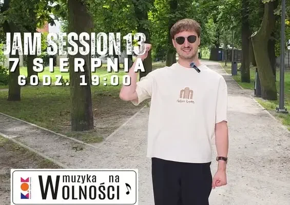 Letnie koncerty w lipcu i sierpniu – muzyczne wieczory pełne wrażeń