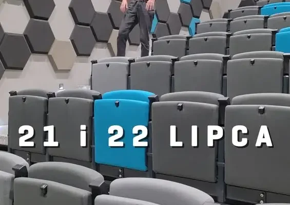 Wakacyjne sety dla dzieci w Kościanie – Piłkosfera i PrzyGOda