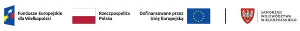 Gmina Kościan buduje chodnik i ścieżkę pieszo-rowerową w Pianowie za 2,2 mln zł