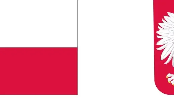 Gmina Śmigiel z dotacjami na bezpieczeństwo i ochronę ludności