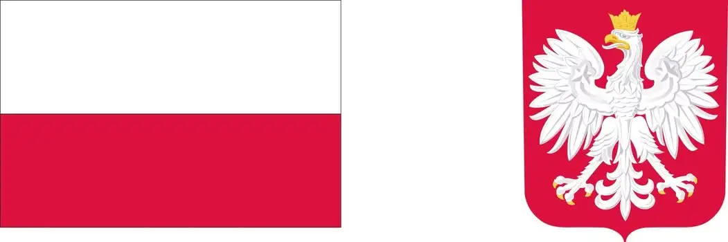 Gmina Śmigiel z dotacjami na bezpieczeństwo i ochronę ludności