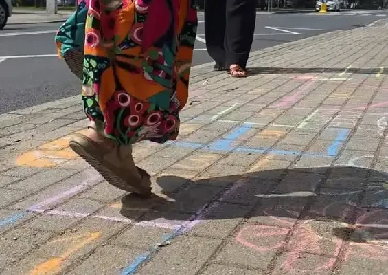 Pierwsze Przystankowe LOVE za nami – kolejne spotkanie już 23 lipca