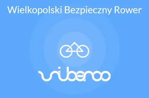 Podwójne wydarzenie w Kościanie: piknik bezpieczeństwa i kino plenerowe