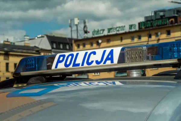 Ogólnopolskie ćwiczenia ALARM 2026 w Gminie Krzywiń – 21 lipca zawyją syreny