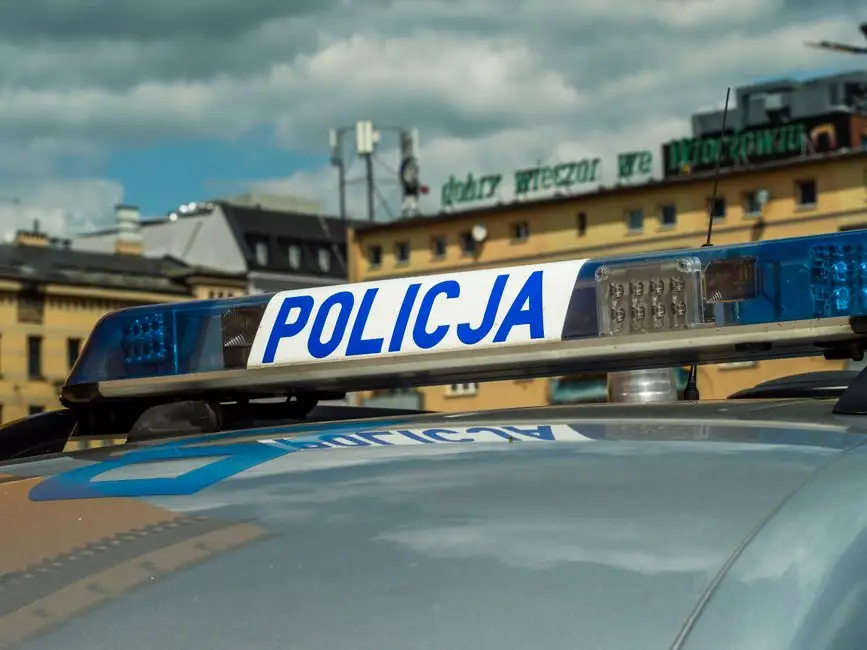 Ogólnopolskie ćwiczenia ALARM 2026 w Gminie Krzywiń – 21 lipca zawyją syreny
