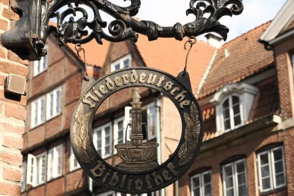 Filia biblioteczna w Czaczu nieczynna od 27 lipca do 10 sierpnia