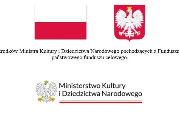 Zakończono remont pomnika harcmistrza Zbigniewa Łukomskiego w Śmiglu