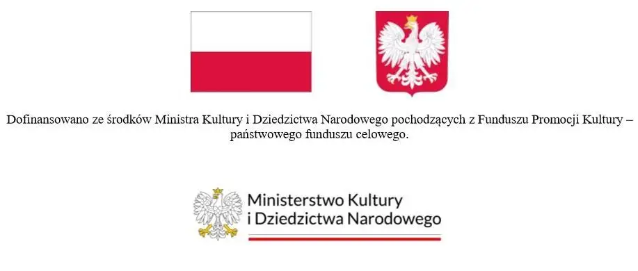 Zakończono remont pomnika harcmistrza Zbigniewa Łukomskiego w Śmiglu