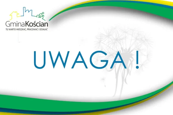 Poprawa jakości wody w Starych Oborzyskach – woda znów nadaje się do picia