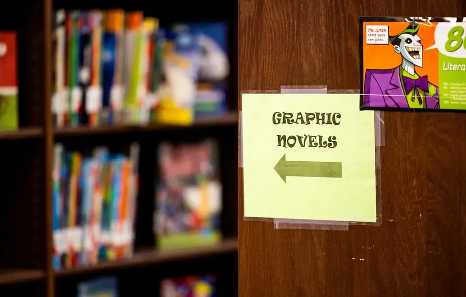 Filia biblioteczna w Czaczu nieczynna 21 sierpnia
