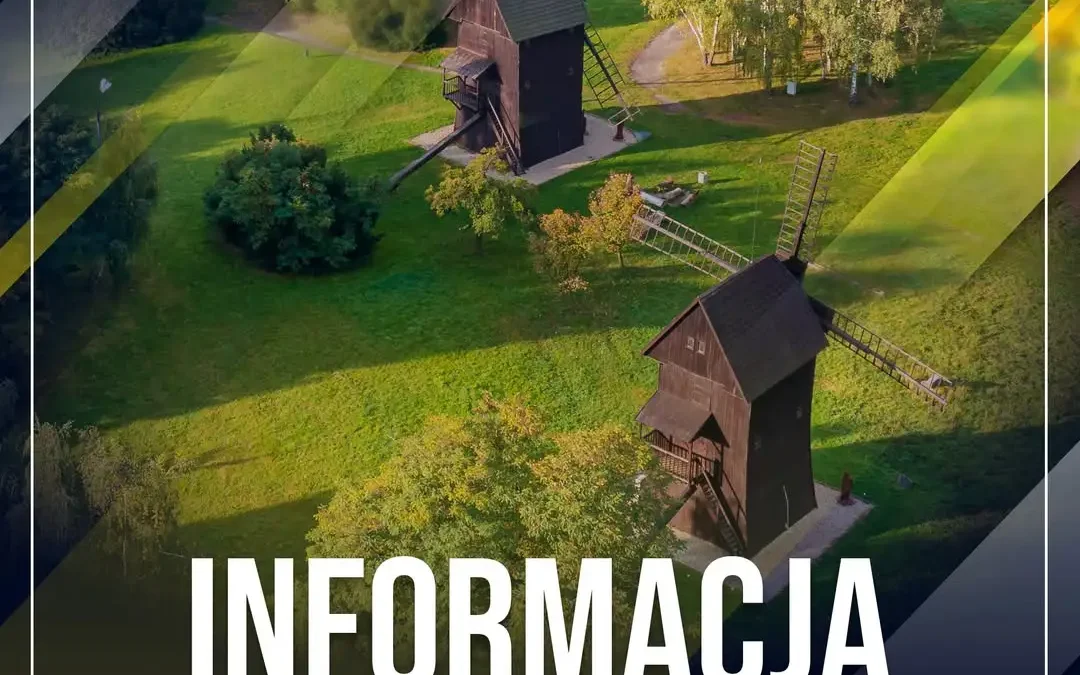 Planowane wyłączenie prądu w Bronikowie i Morownicy 4 września