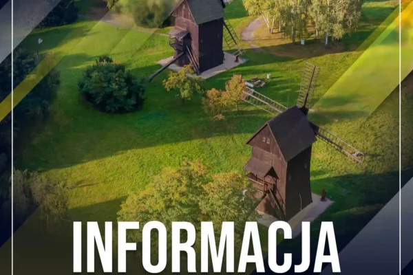 Planowane wyłączenie prądu w Bronikowie i Morownicy 4 września