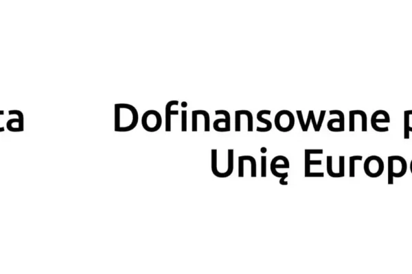 Rajd rowerowy promował nowe ścieżki w gminie Kościan