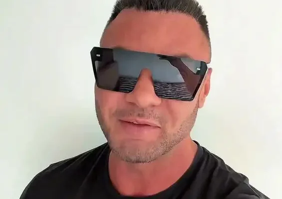 Dni Kościana 2026: Oskar Cyms, DJ-e i pokaz laserów – wstęp wolny