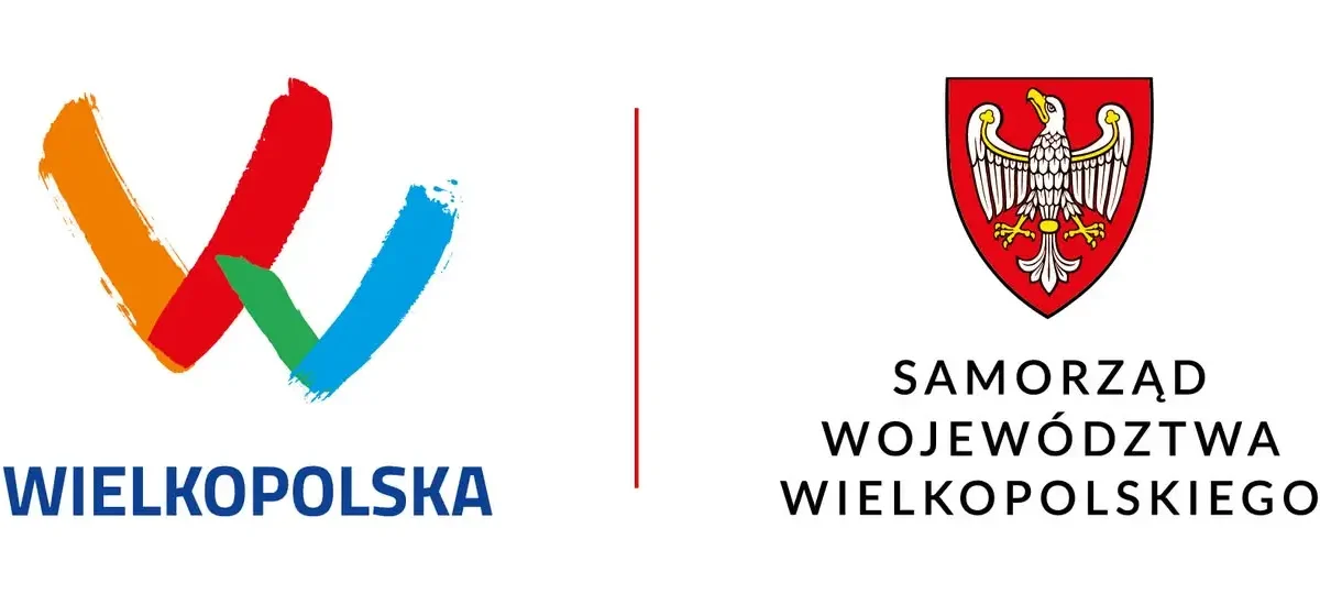 Koncert „Oblicza Carmen” w Śmiglu – bezpłatne wydarzenie w ramach „Kultury w drodze”