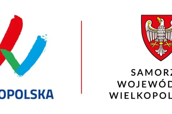 Koncert „Oblicza Carmen” w Śmiglu – bezpłatne wydarzenie w ramach „Kultury w drodze”
