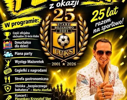 Weekend w Śmiglu i okolicach: bonsai, szachy, festyn i wyścigi wraków