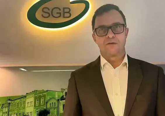 XL Bieg Banku Spółdzielczego w Kościanie – rowery do wygrania i zapisy do 30 września