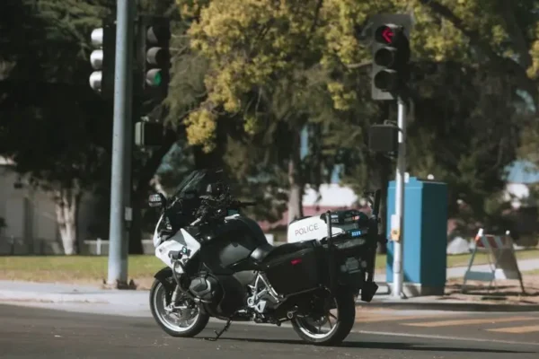 Policja podsumowała działania NURD. 75 wykroczeń w jeden dzień