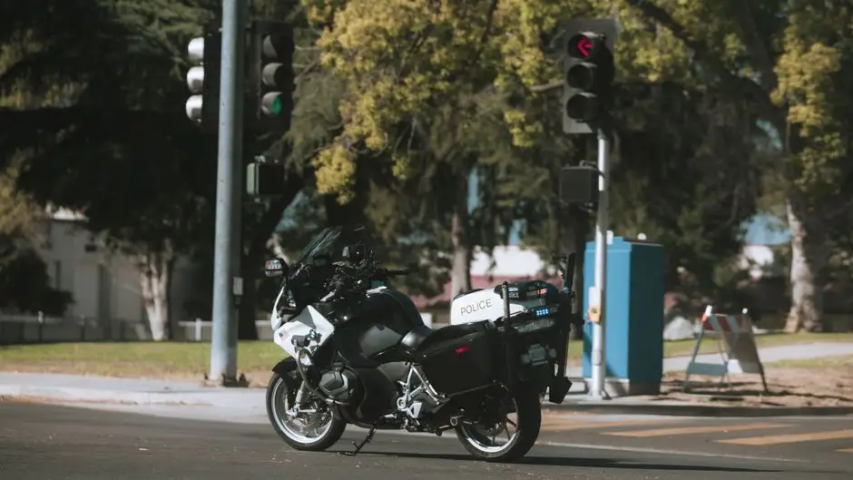 Policja podsumowała działania NURD. 75 wykroczeń w jeden dzień