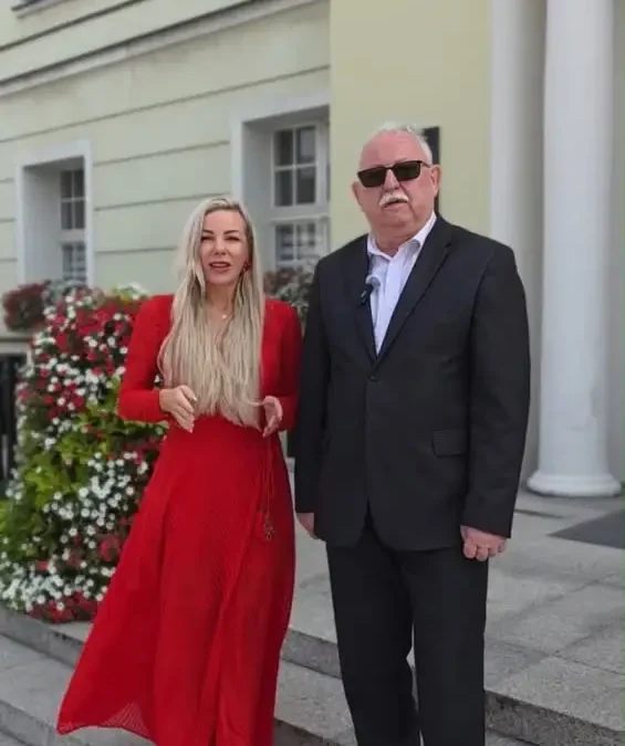 150 lat chóru „Lutnia” z Kościana – jubileuszowy koncert już 10 października