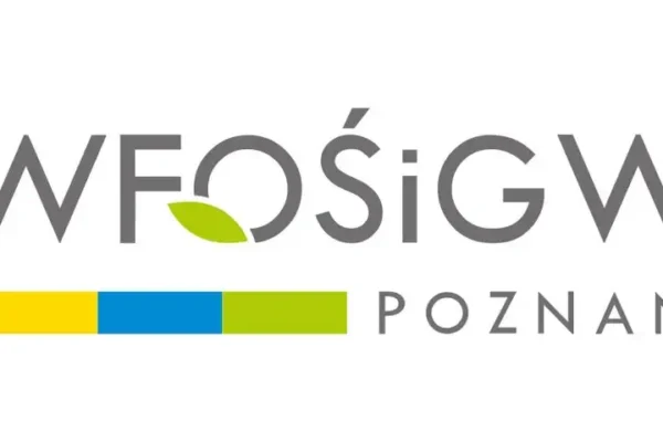 Gmina Kościan pozyskała 580 tys. zł na rozbudowę wodociągu i kanalizacji w Starym Luboszu
