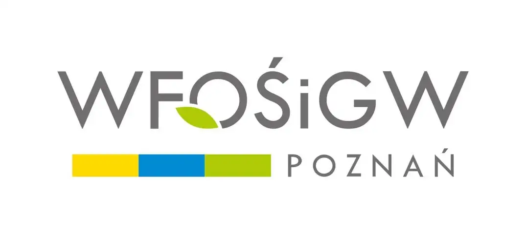 Gmina Kościan pozyskała 580 tys. zł na rozbudowę wodociągu i kanalizacji w Starym Luboszu