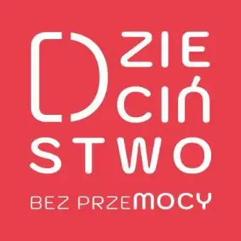 Kościan włącza się w kampanię „Dzieciństwo bez Przemocy”