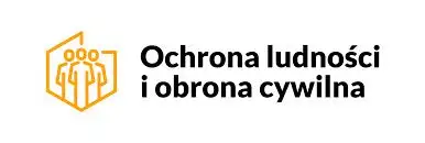 Gmina Kościan inwestuje w awaryjne zaopatrzenie w wodę pitną