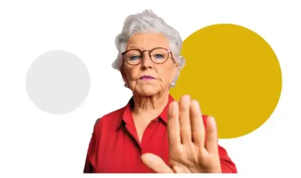 UOKiK ostrzega seniorów: pokazy handlowe to pułapka. Sprawdź, jak się chronić